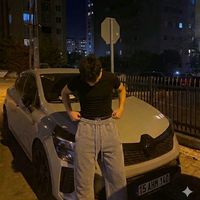 orijinal ses