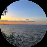 r3anna24