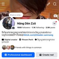 leader.samnang