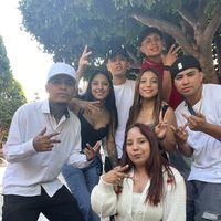 reyesdelbarriobarbershop