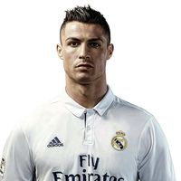 .crisftcr7