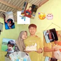 suara asli - IPAL fanky⚡