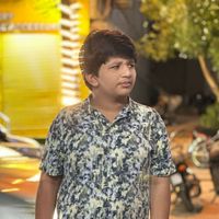faseehahmedzehri