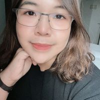 yokie915
