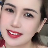 nhạc nền - Hạ Vy online