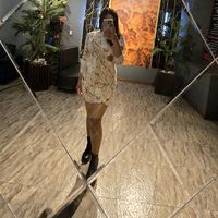 imamova.gulum