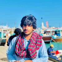 fakeer_jaan140