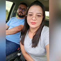 layssantos3015gmail.com