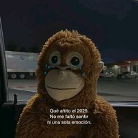 16andersson_martnez