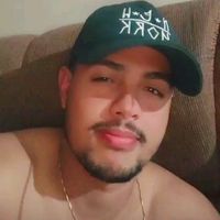 ronnysilva933