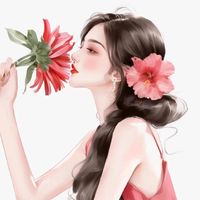 เสียงต้นฉบับ - ❁Ladaphirun®