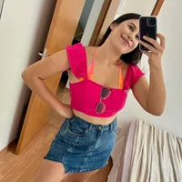 original sound - thaisfemeireles