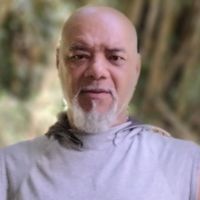 efrencabezas3