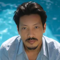 original sound - sh4potr4