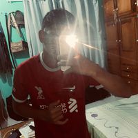 brahyan.nahuel