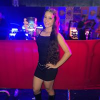 duda._lopesz