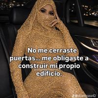 noeminay19