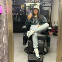 lizettesantamari9