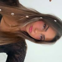 shilatosmo__0