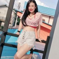 เสียงต้นฉบับ - นุ๊ก.                       🦟