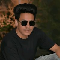 original sound