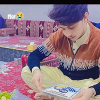 khanlhan6291