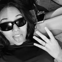 original sound - garciaz.yas