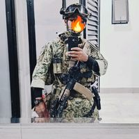 jptorrez612