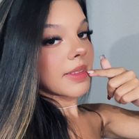 emilly.souza577