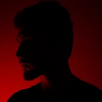 original sound - iqsl_