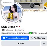 original sound - Chomno_Musiczy 🎟️