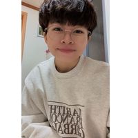 apple_natthaphat