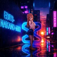 editsnakanomiku
