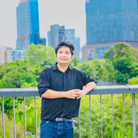 original sound - minkojfu34ff