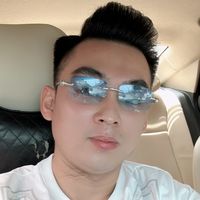 nhạc nền - Dũng Sói