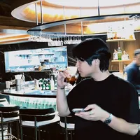 original sound - isqhijri