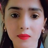mereya.we.mahia1