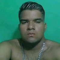 ntoficual83