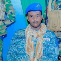 col_xaaji_yare