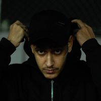 mini_ameyra