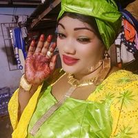 diarrassouba874