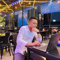 original sound - rodarak