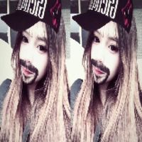 原聲 - xin
