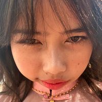 original sound - Su Chaw"💕
