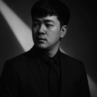 เสียงต้นฉบับ - Doy_Narongchai