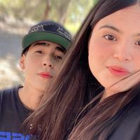 evelyncastro204