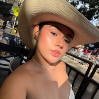 sofiamendez777