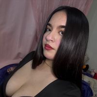 robi_lmb