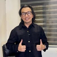 amaramirul1