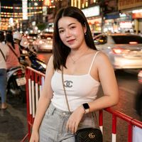 kat_2725